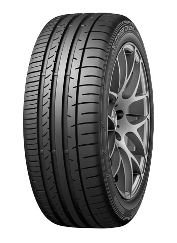 DUNLOP SPMAXX050