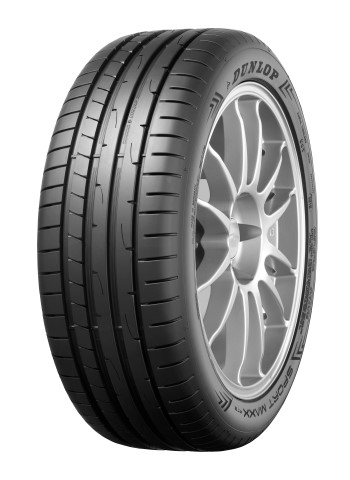 DUNLOP SPMAXXRT2M
