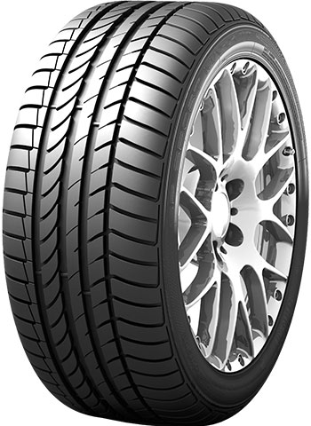 DUNLOP SPMAXXTTMO