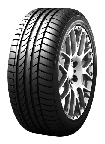 DUNLOP SPMAXXTTX