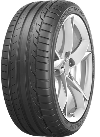 DUNLOP SPMXXRT2MO