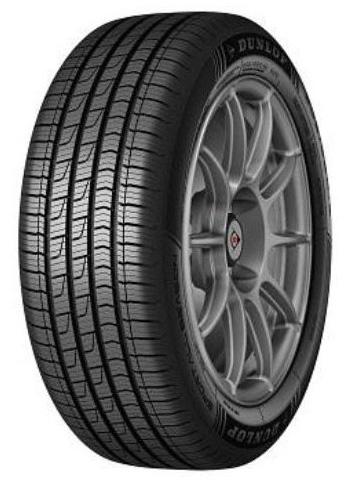 DUNLOP SPORT ALL SEASON  DOT2020