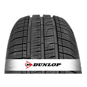 DUNLOP SPORT ALL SEASONS