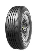 DUNLOP SPORT CLASSIC