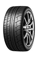 DUNLOP SPORT MAXX GT600