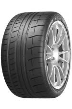 DUNLOP SPORT MAXX RACE