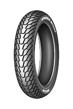 DUNLOP SPORTMAX MUTANT