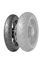 DUNLOP SPORTMAX QUALIFIER