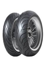 DUNLOP SPORTMAX RSM IIISC