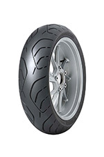 DUNLOP SPORTMAX RSM IIISP