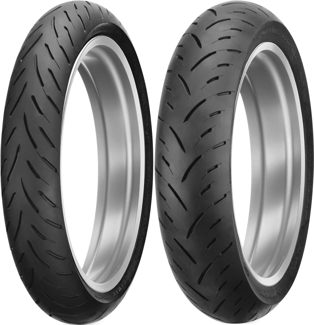 DUNLOP SPORTSMART