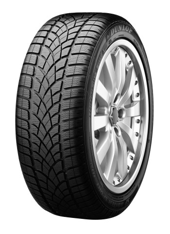 DUNLOP SPWIN3DMOR