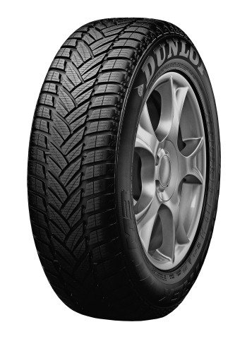 DUNLOP SPWINM3MO