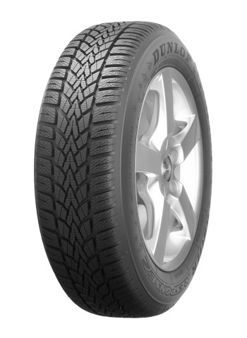 DUNLOP SPWINRES2