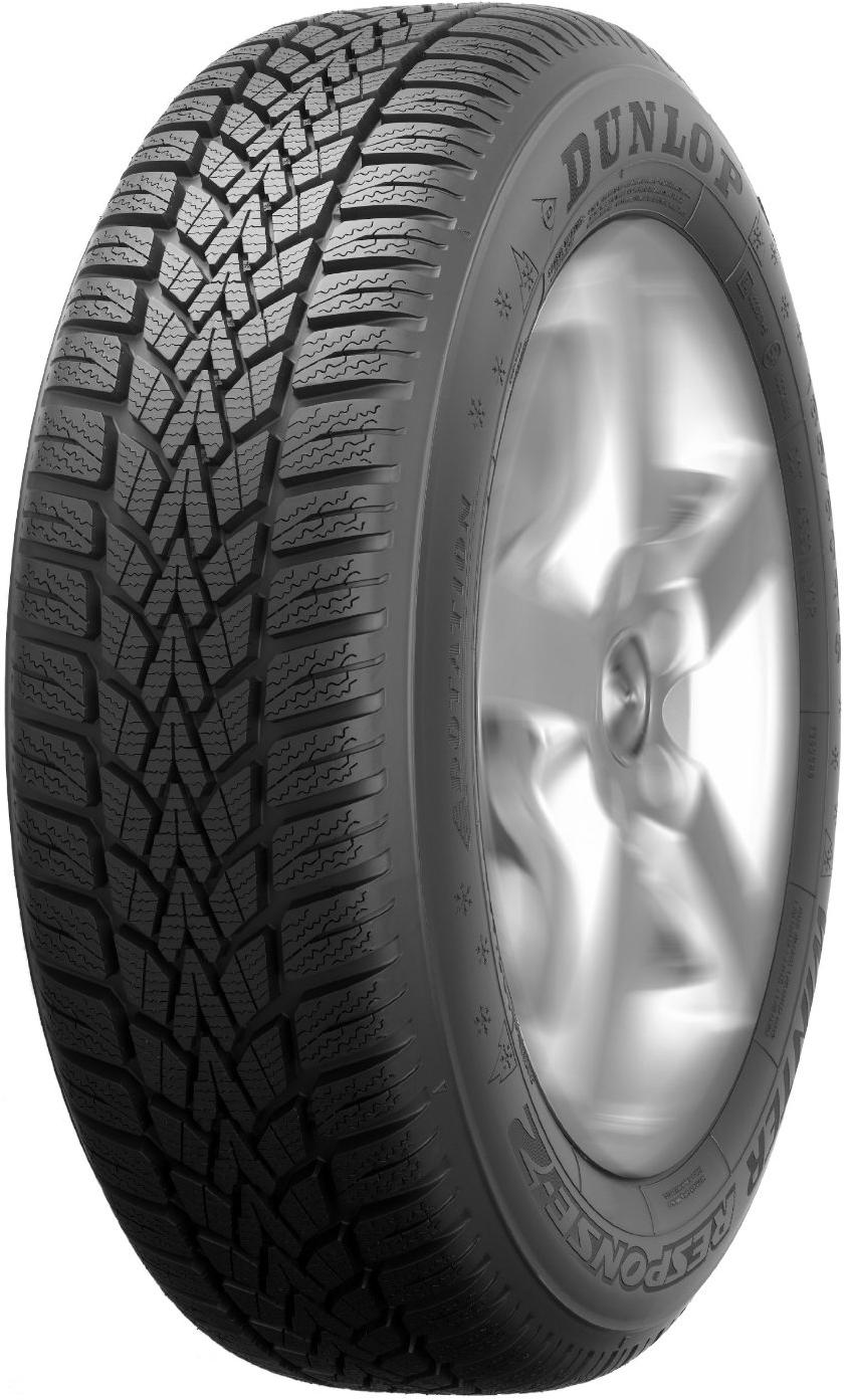 DUNLOP SPWIRES2XL