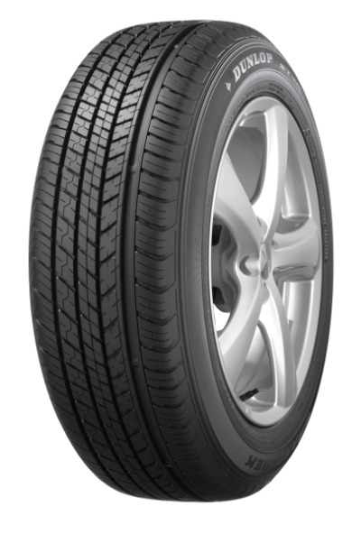 DUNLOP ST-30
