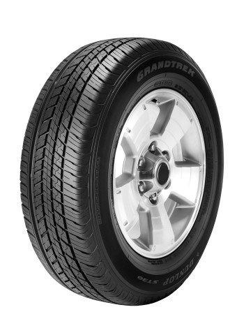 DUNLOP ST30E