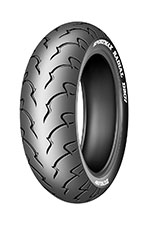 DUNLOP SX D207