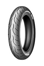 DUNLOP SX D208
