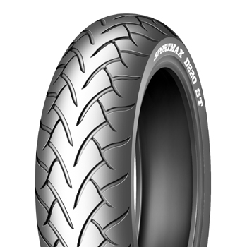 DUNLOP SX D220 ST