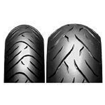 DUNLOP SX D221