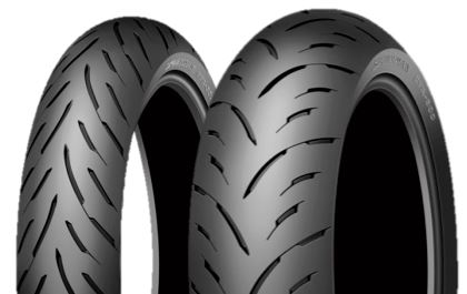 DUNLOP SX GPR 300