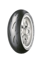 DUNLOP SXGPRSLICK D212NHS
