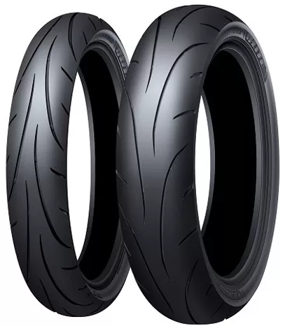DUNLOP SXQLITE