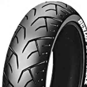 DUNLOP SXT D205