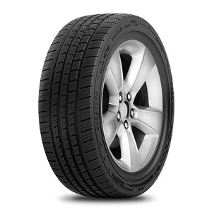 DURATURN M SPORT