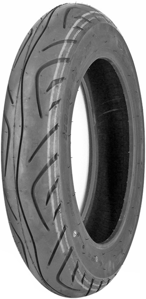 Duro DM1060