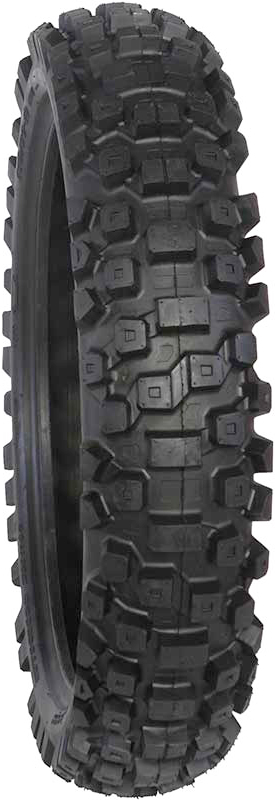 Duro DM1153