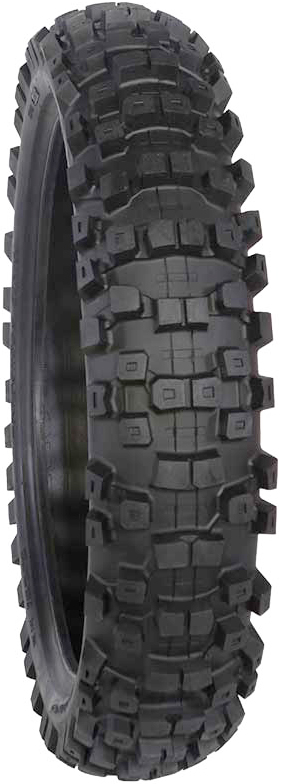 Duro DM1154