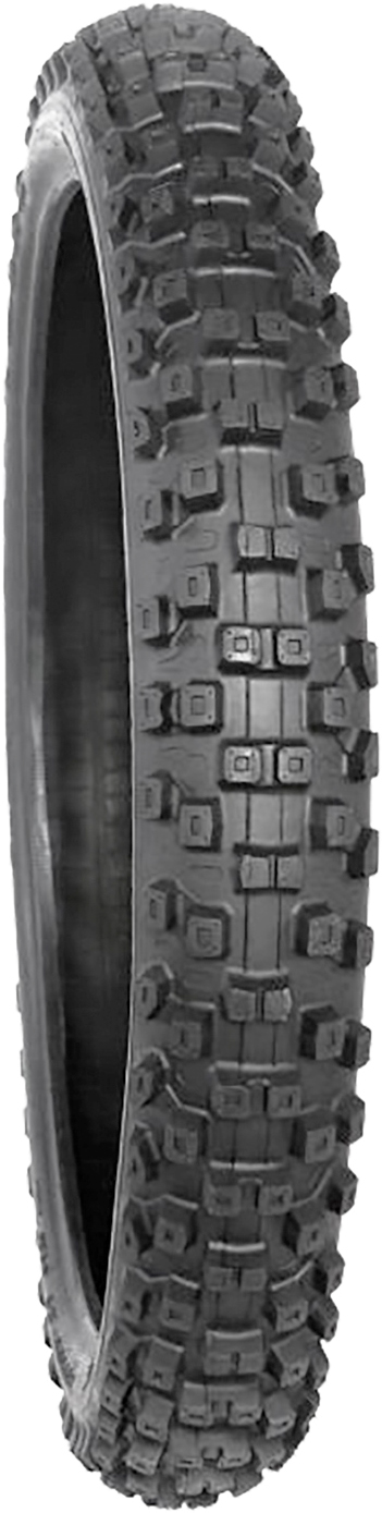 Duro DM1155