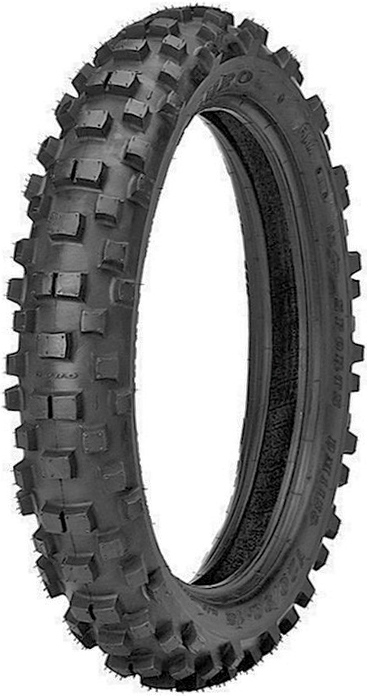 Duro DM1158