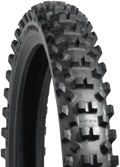Duro DM1160