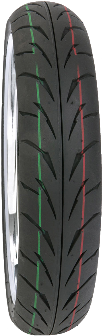 Duro HF918