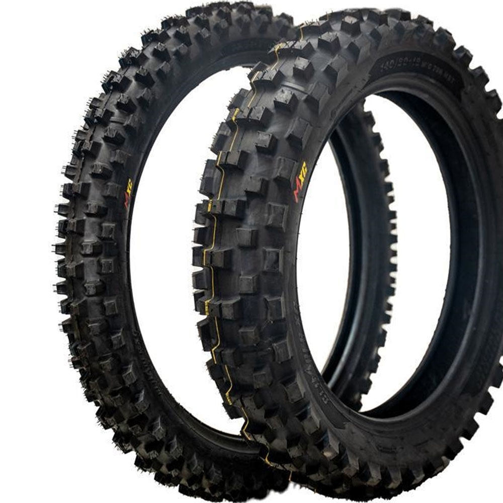 EUROGRIP CLIMBER XC