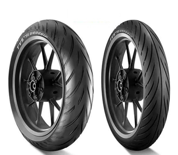 EUROGRIP PROTORQ EXTREME