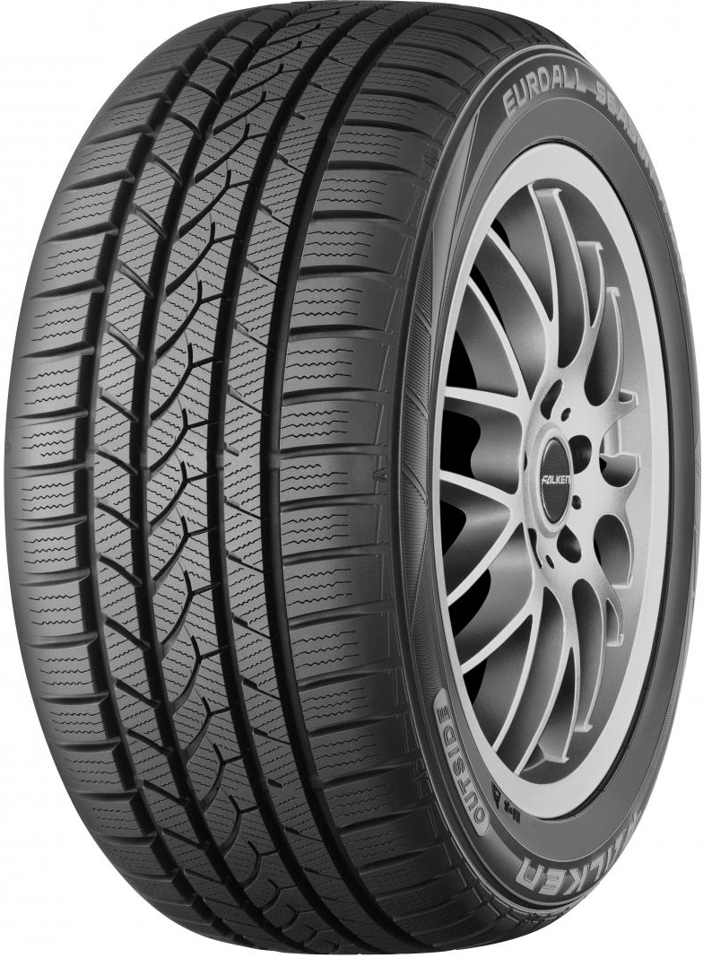 FALKEN AS200