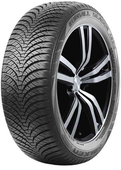 FALKEN AS210