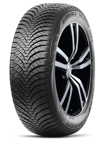 FALKEN AS210XL