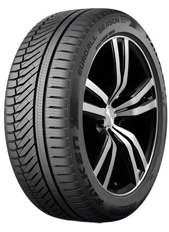 FALKEN AS220 PRO