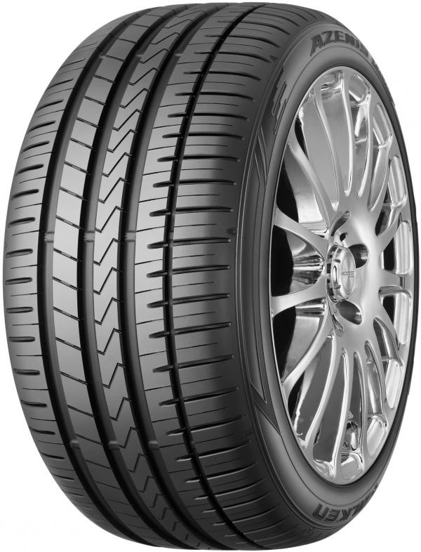 FALKEN AZENIS FK510 SUV