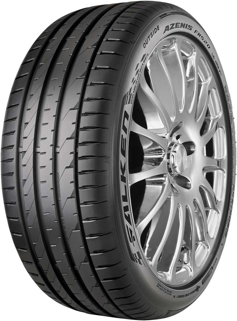 FALKEN AZENIS FK520