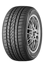 FALKEN EUROALLSEASON AS20