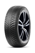 FALKEN EUROALLSEASON AS21