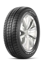 FALKEN EUROALLSEASON VAN1