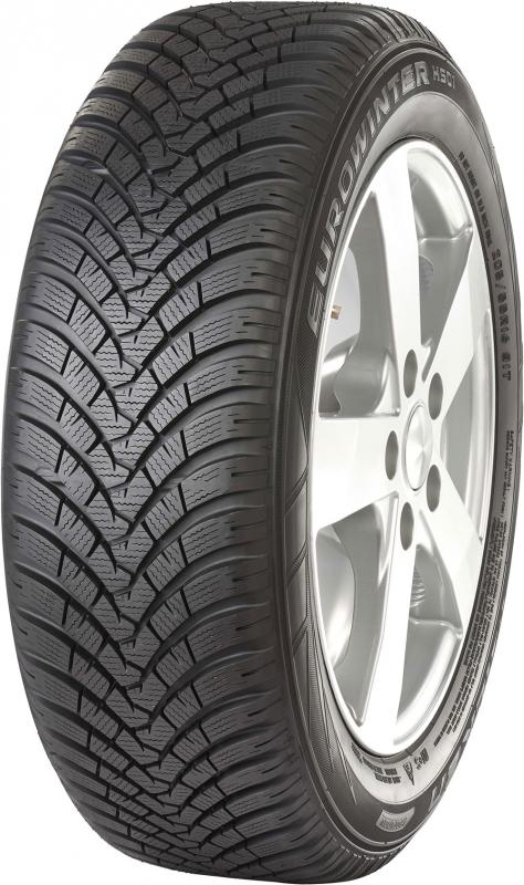 FALKEN EUROWINTER HS01
