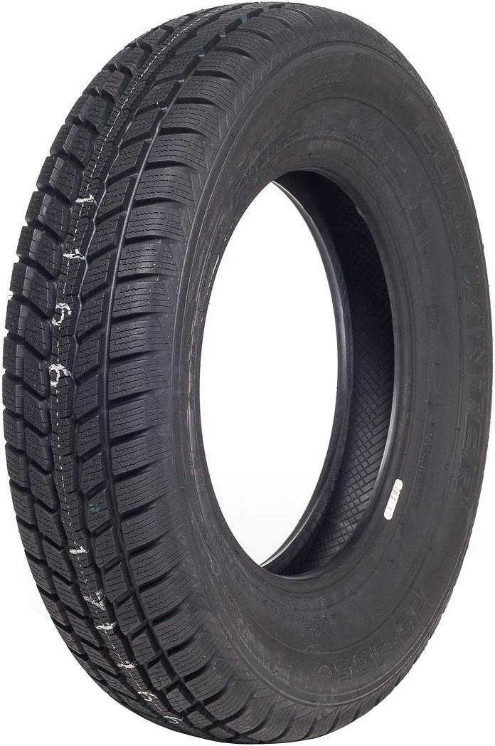 FALKEN EUROWINTER HS435
